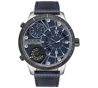 Police Analogical P15662XSTU03