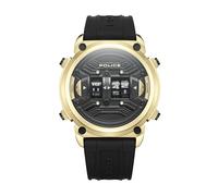 Police Pewjp2228501 Watch