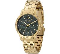 Police Analogue Quartz PL14872BSG.D19M