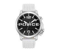 Police AUTOMATED PEWJD0021704 Mens Wristwatch