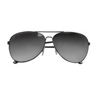 Police Aviator Sunglasses Mens Womens Film TV Cops Fancy Dress Costume Accessory