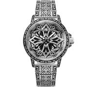 Police BRONXDALE PL15530CRS-SET3 Mens Wristwatch