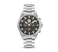 Police Classic Men's Watch PEWJK2227814