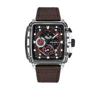 POLICE Dress Watch PEWGC00770X0