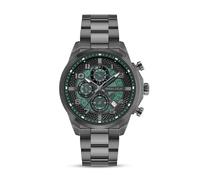 Police Classic Watch PEWGK0053903