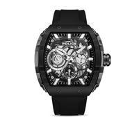 Police Classic Watch PEWGQ0063001
