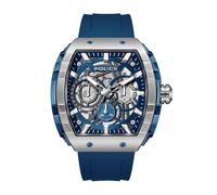 Police Classic Watch PEWGQ0063002