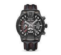 Police Classic Watch PEWJF2203710