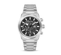 Police Classic Watch PEWJK2226706