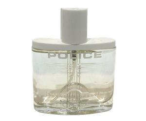 Police Contemporary-50 ml
