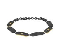 POLICE CRUSADER Men's Bracelet Stainless Steel 190 + 25 mm