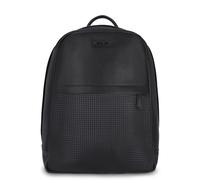 Police Daypack 41 cm Laptop compartment black