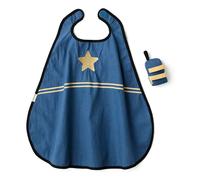 Police disguise Blue