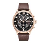 POLICE Dress Watch PEWGC0054204