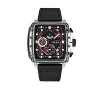 POLICE Dress Watch PEWGC00770X0