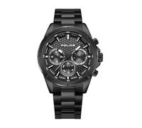 Police Dress Watch PEWGK2204107
