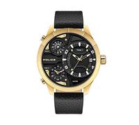 Police Dress Watch PEWJB2110601