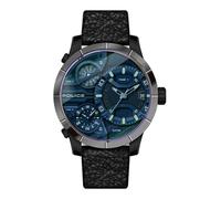 Police Mens Watch ref. PEWJB2110640