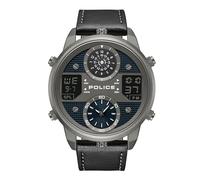 Police Dress Watch PEWJD9003603