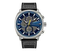 Police Dress Watch PEWJF9003403