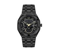 Police PEWJG2110701 Kediri Mens Watch 48mm 3ATM