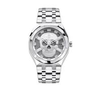 Police Dress Watch PEWJG2110702