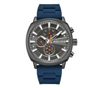 Police Dress Watch PEWJQ9003402