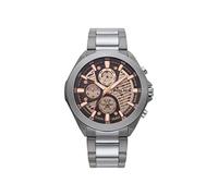 Police Dress Watch PL15654JSU.04M
