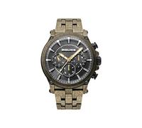 Police Dress Watch PL15920JSQG.61M