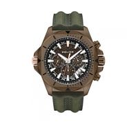 Police Electrical ipbrown MF m/cast b/Pele Kahki