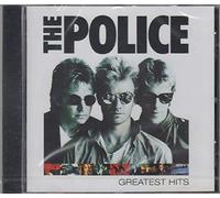 Police - G r e a t e s t - H i t s