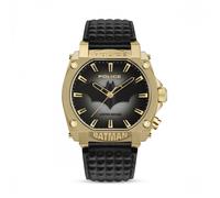 Police Reloj PEWGD0022602 Forever Batman Bicolor