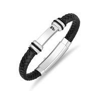 POLICE Highbridge Bracelet One Size