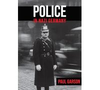 Police in Nazi Germany