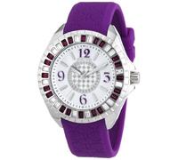 Police Jade Ladies Watch 13090Js/28D