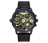 Police Jewelry Onset PL15928JSB.61 Mens Wristwatch