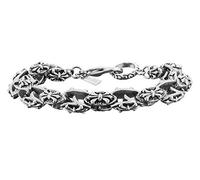 POLICE JEWELS Model Clock Mod. Ancient Brand