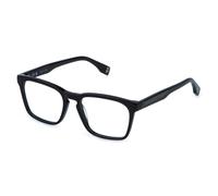 Police Junior Police VK170 BLINK JR 1 JUNIOR 700 Optical frames Acetate Black Squared