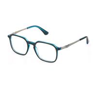 Police Junior VK150 ORIGINS JR 10 0AAS Optical frames Acetate Squared