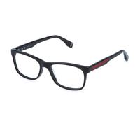 Police Junior VK171 BLINK JR 2 700Y Optical frames Acetate Black Squared