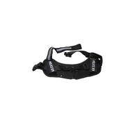 Police K9 Multi Color Dog Harness Small Assorted Random Color