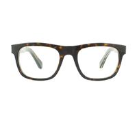 Police Lewis 15 SPLB31 Mens Shiny Havana Sunglasses