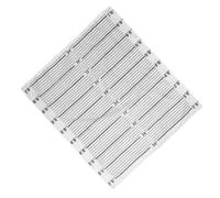 Police Lineup Photo Backdrop Fabric 59x51in Polyester Banner | Realistic Booking Photo Setting, Easy Hanging Installation, Photoshoot Use, Crime Scene Theme, Sharp Detailed Images