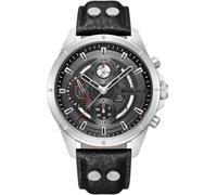 Police MALAWI PEWJF0004601 Mens Chronograph