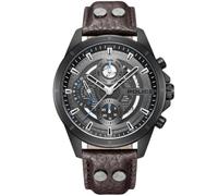 Police MALAWI PEWJF0004602 Mens Chronograph