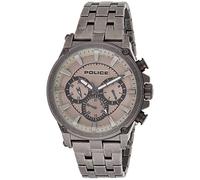 Police Man Watch ref. 15920JSQU/20M