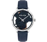 Police MARIETAS PL16041MS.03 Wristwatch for women