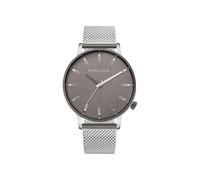 POLICE Marmol Gents Watch PL15923JSTU/79MM