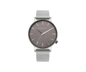 POLICE Marmol Gents Watch PL15923JSTU/79MM