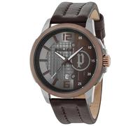 Police R1451291003 Watch Golden